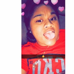 Daboss Missy