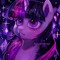 Tonitherockstar