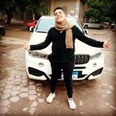 كليب عيني علي الاعلام - كزبرة و اسلام الملاح و محمود معتمد مع اندرو الحاوي( Official Music Video )(M