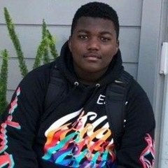 CJ