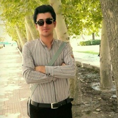 Ehsan20