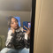 Babygirl_Nay18