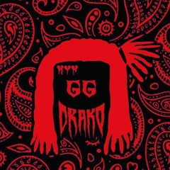 GGDRAKO