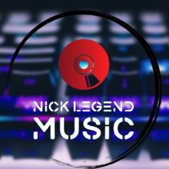 Nick Legend Music