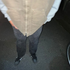 ʜ