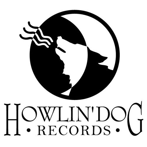 Howlin' Dog Records’s avatar