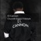 El Cannon