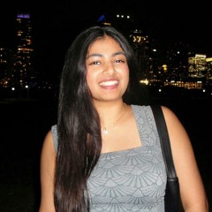 harshini