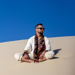 Patrick Medina