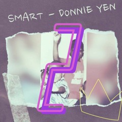 Smart