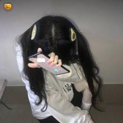Kiana📝