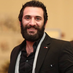 Peter Amir 1
