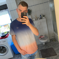 Nick Schembor