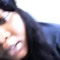 Theyenvy.dae
