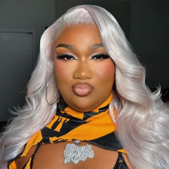 Tyra Queen 👑💗