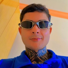r1que