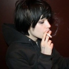 slaet