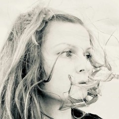 Ireen Zielonka