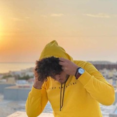 Ahmed Atef
