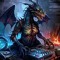 dj Noble
