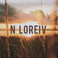 N Loreiv