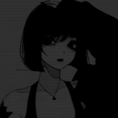 ファティマ:)