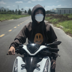 Ntk