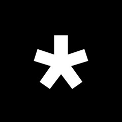 STXRKID