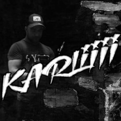Karliiii