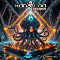 Kanaloa