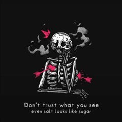 𝘼𝙣𝙖𝙨𝙩𝙖𝙨𝙮𝙖
