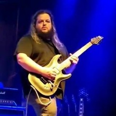 Colt Dorsey