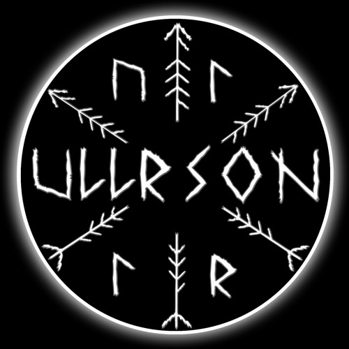 Ullrson’s avatar