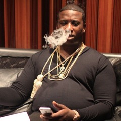 4ThousandGucciJackets