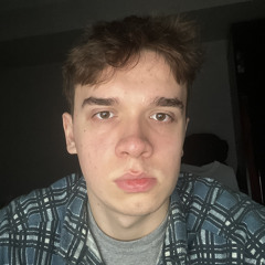 nvood