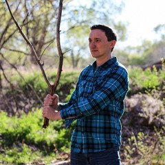 Joshua Duggan