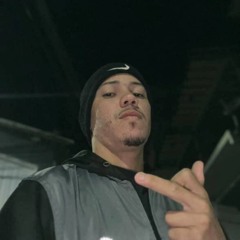 da_balinha3357