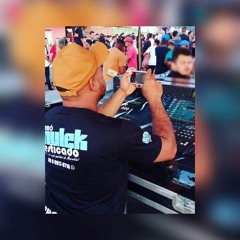 ADRIELSON GRAVAÇOES