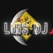 Luis Dj 🌶️