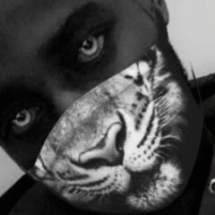 Delphin Mwiseneza