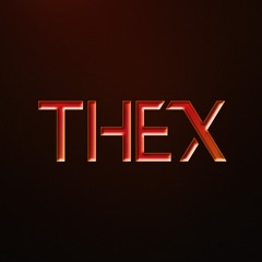 THEX Music