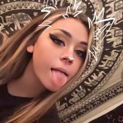 annnaconndaa