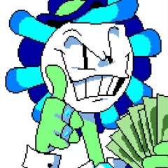 SLIMECRIME 64
