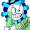 SLIMECRIME 64