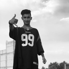 Rezo Rad