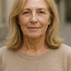 mariafurio