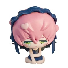 kikka