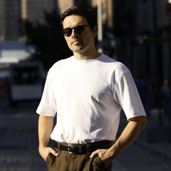 Sasha Rome