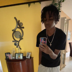 Jayden