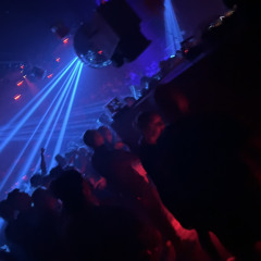 Circuit Gay Mtl
